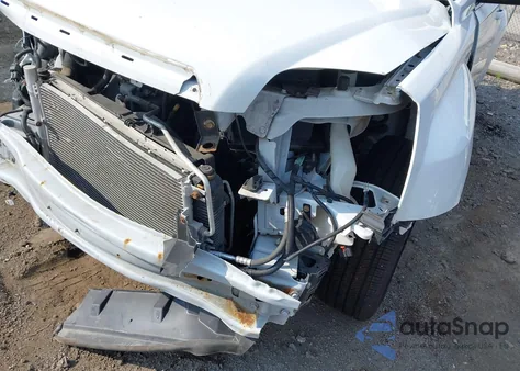 2017 GMC Terrain Sle-2 from USA, damaged, VIN 2GKALNEK0H6242989